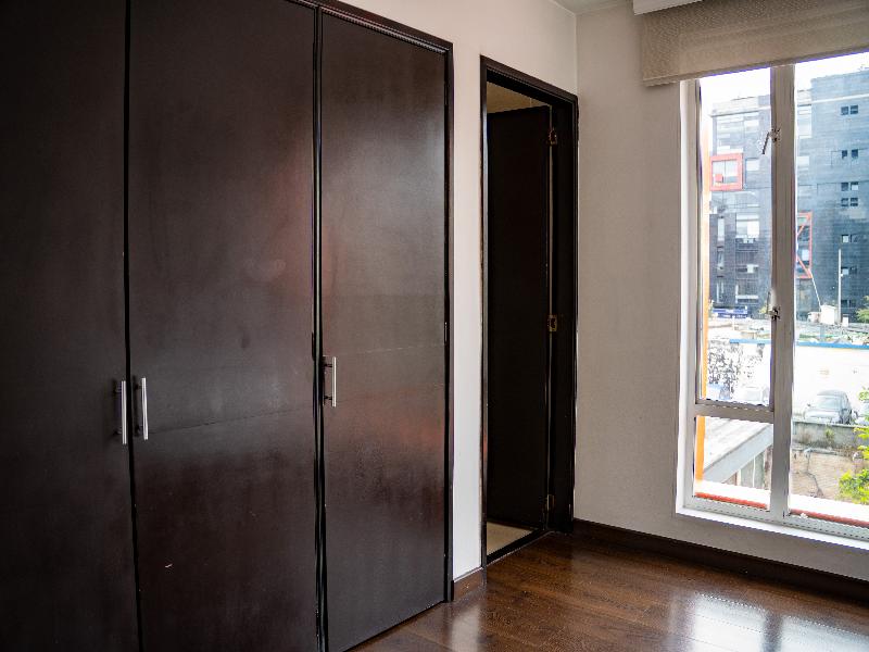 Richmond Suites image