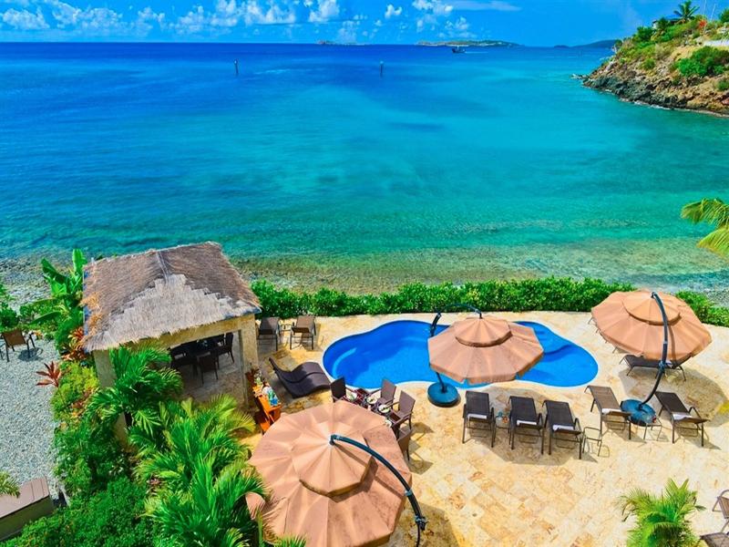 Sea Shore Allure image