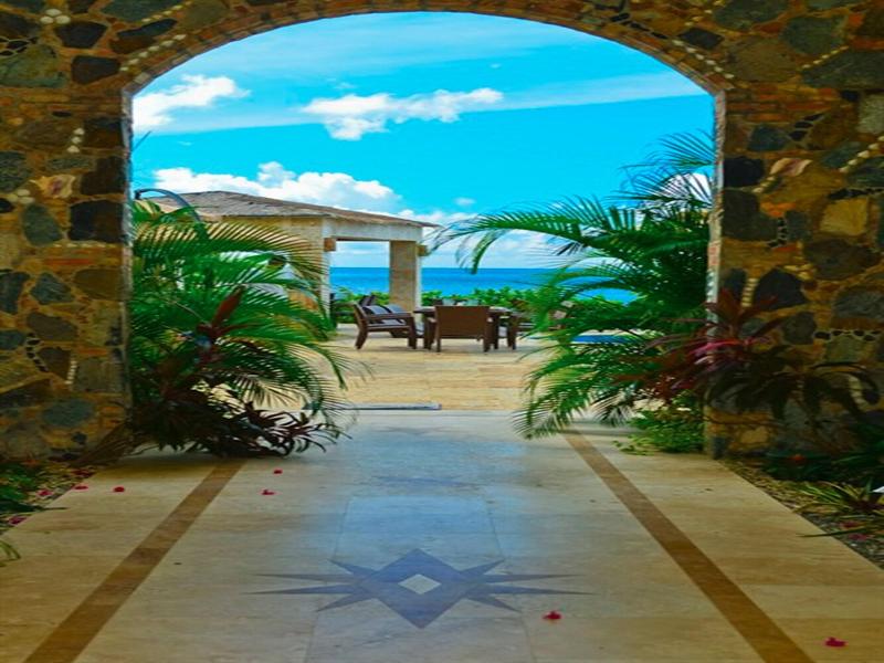 Sea Shore Allure image