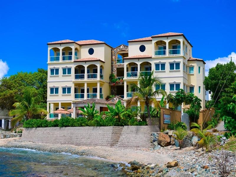 Sea Shore Allure image