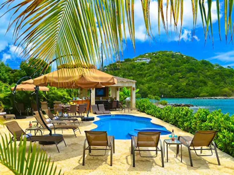 Sea Shore Allure image