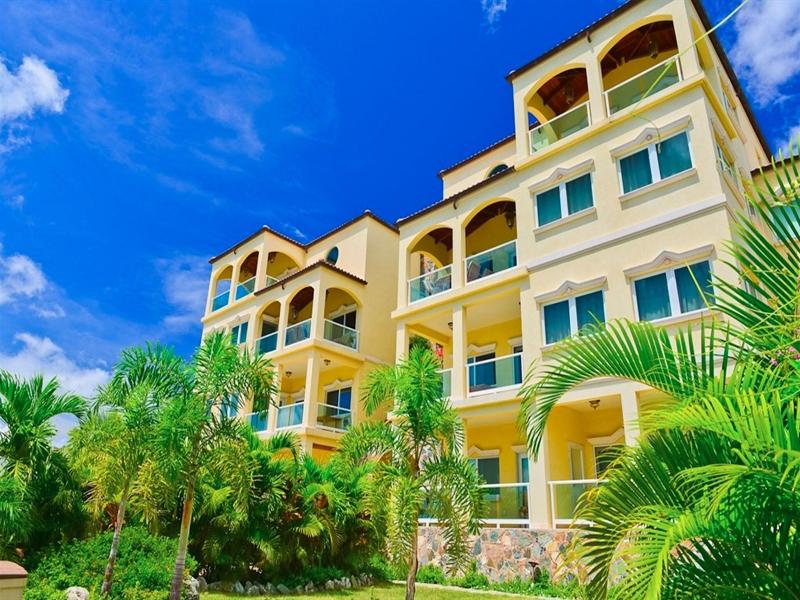Sea Shore Allure image