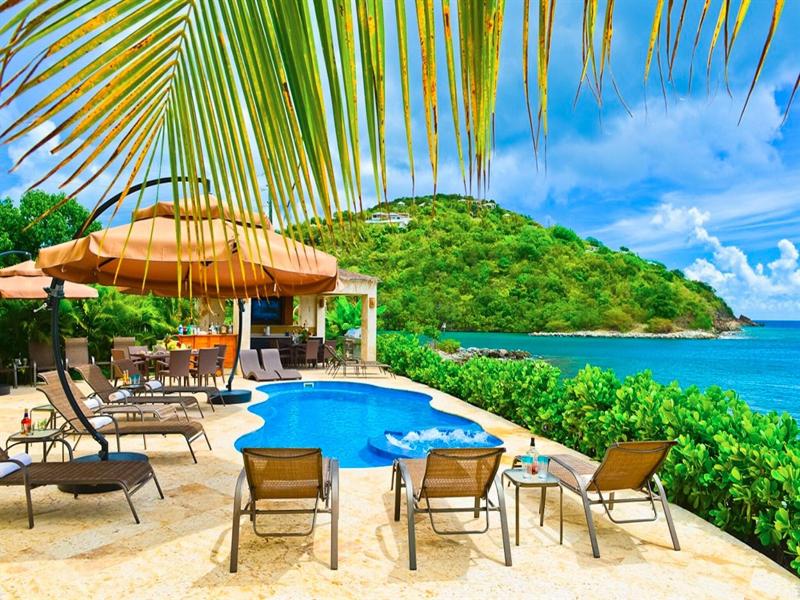 Sea Shore Allure image