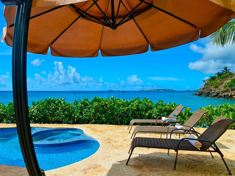 Sea Shore Allure image
