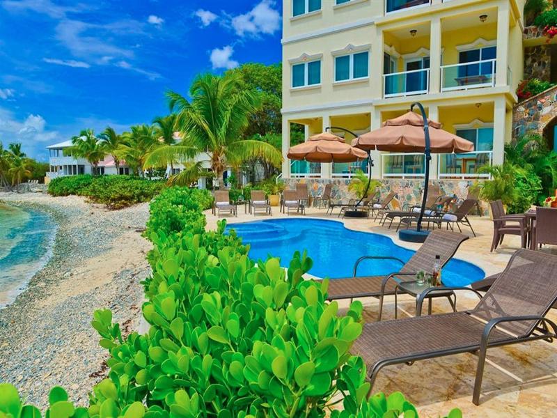 Sea Shore Allure image