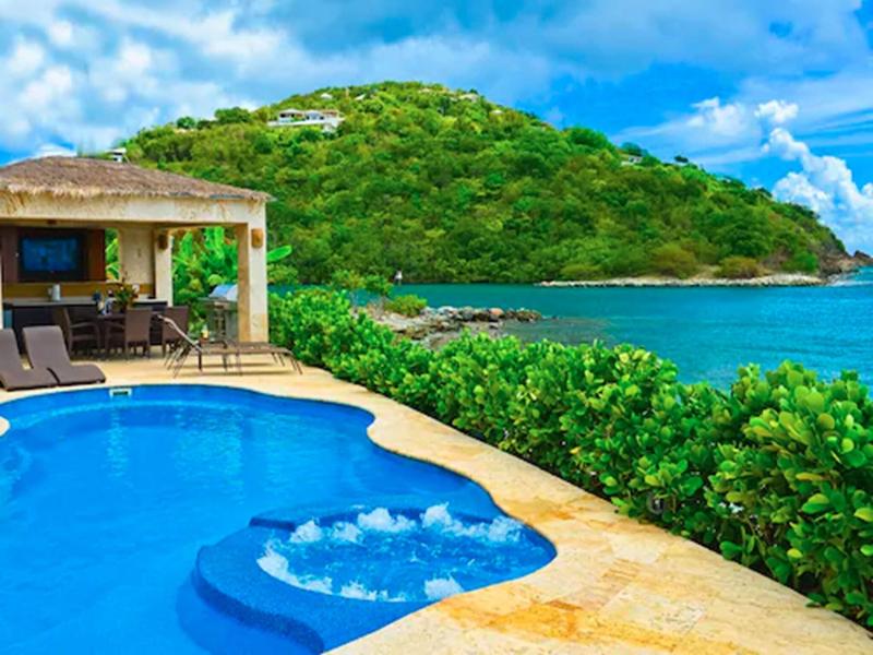 Sea Shore Allure image
