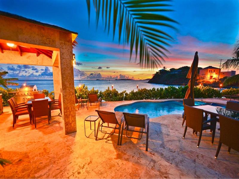 Sea Shore Allure image