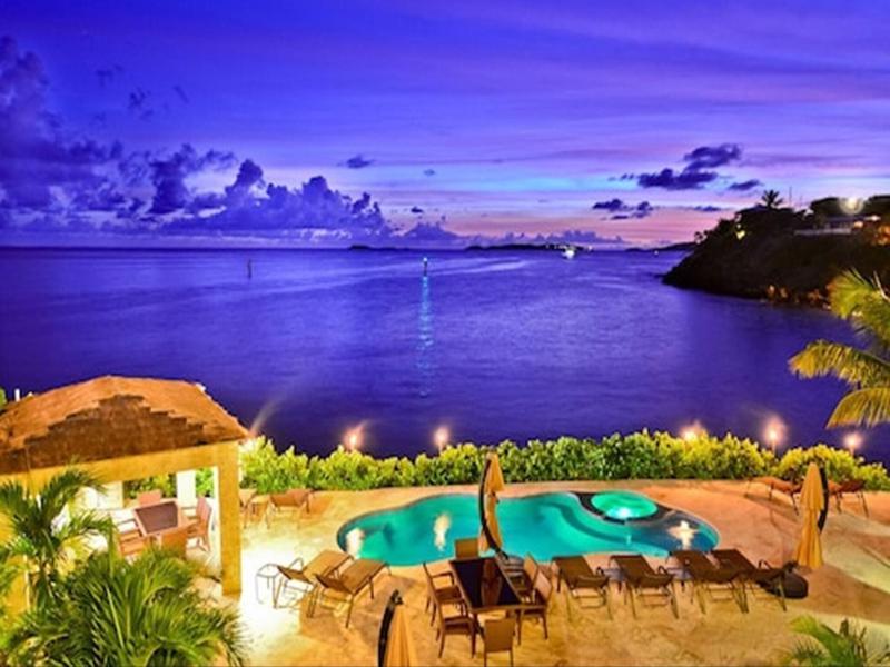 Sea Shore Allure image