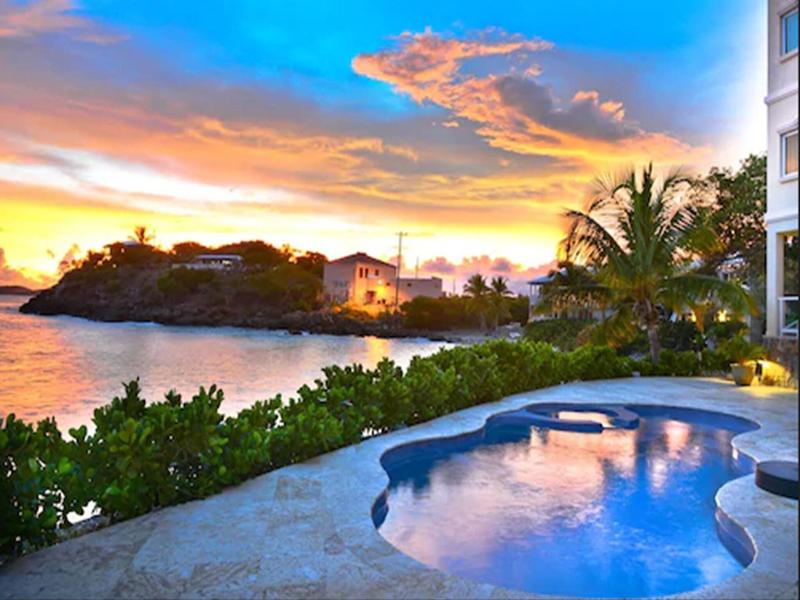 Sea Shore Allure image