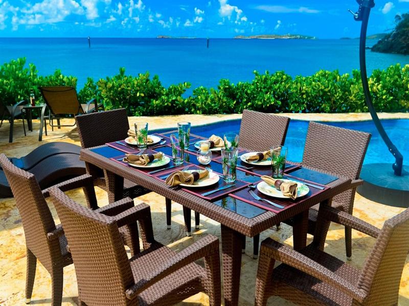 Sea Shore Allure image