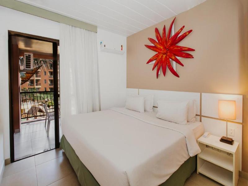 Hotel Nacional Inn Angra dos Reis image