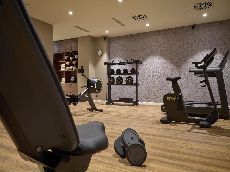 Hotel Saski Krakow, Curio Collection By Hilton image