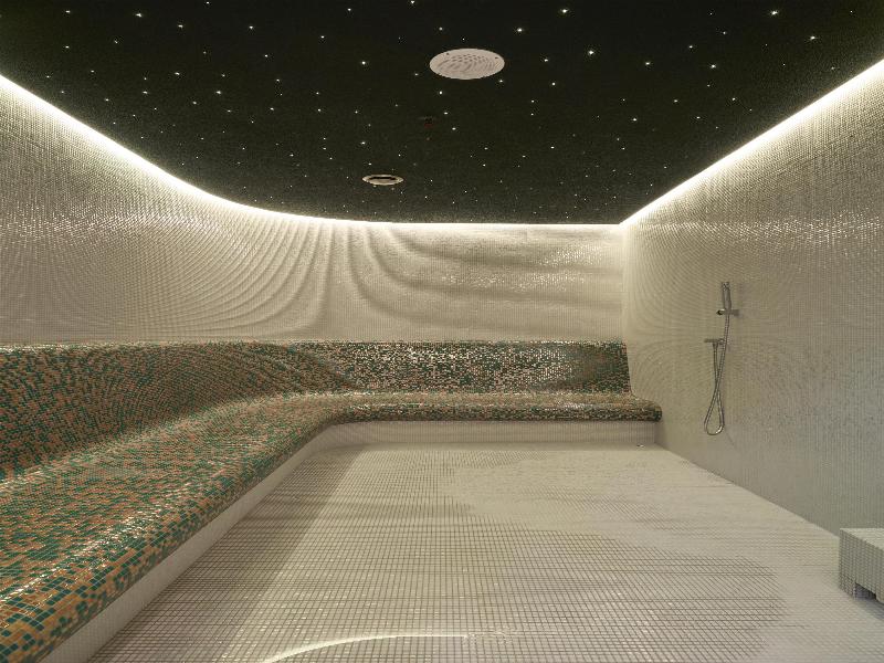 Hotel Saski Krakow, Curio Collection By Hilton image