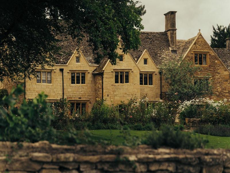 HYLL Hotel image