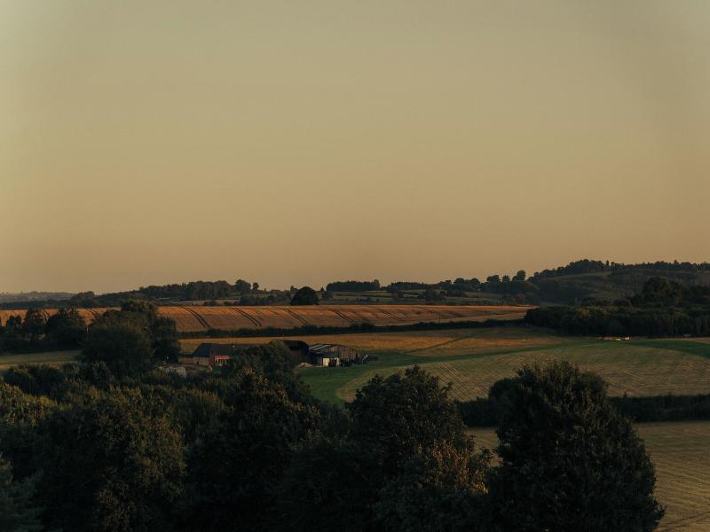 HYLL Hotel image