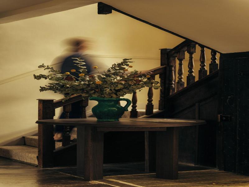 HYLL Hotel image