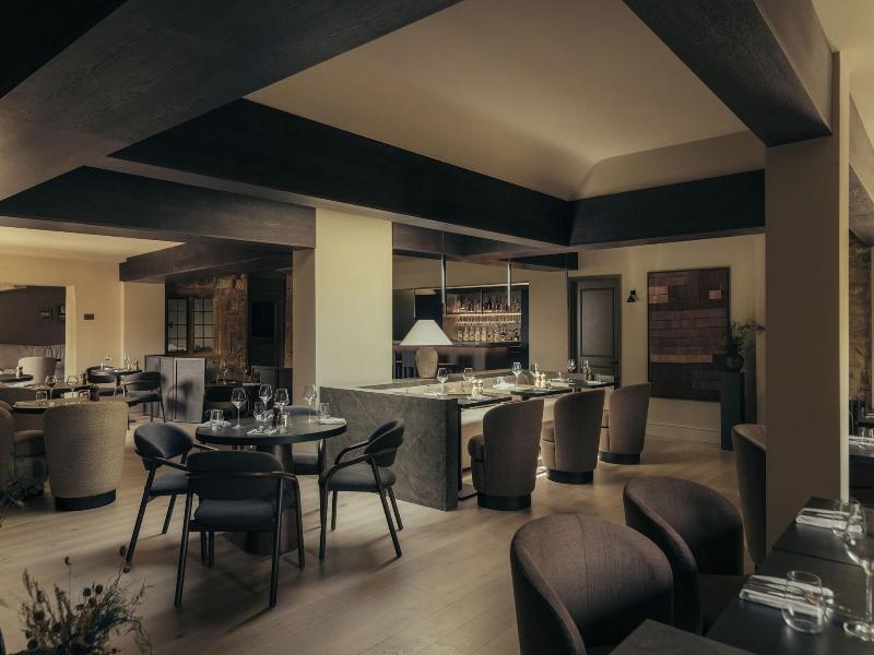 HYLL Hotel image