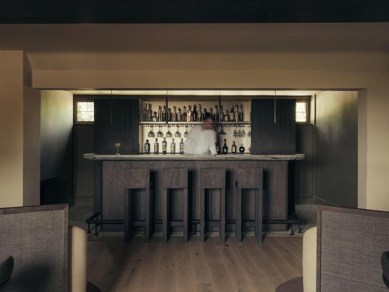 HYLL Hotel image