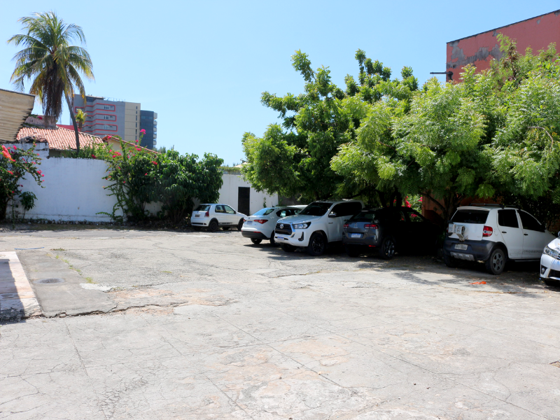 Marbello Ariau Hotel image