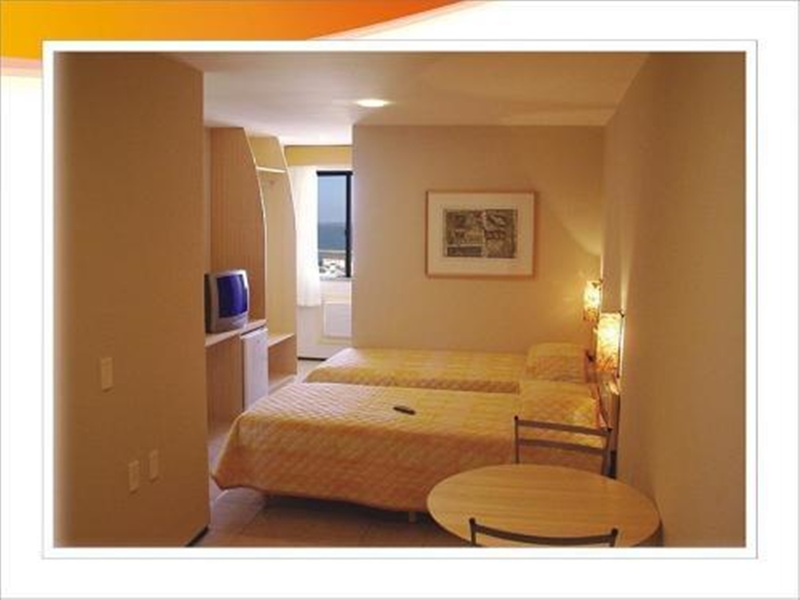 Iracema Travel — photo 4