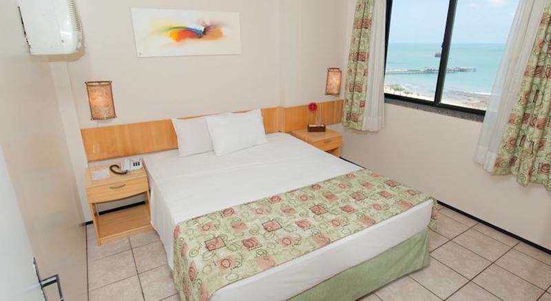 Iracema Travel — photo 20
