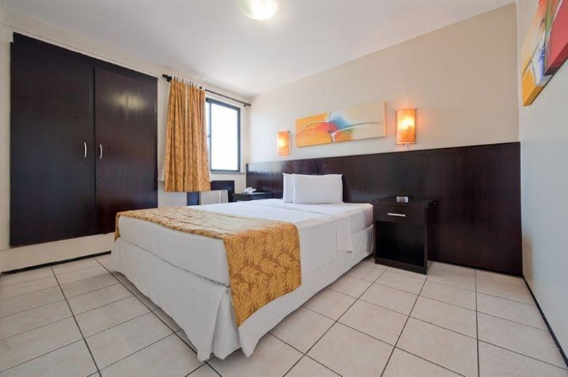 Iracema Travel — photo 3