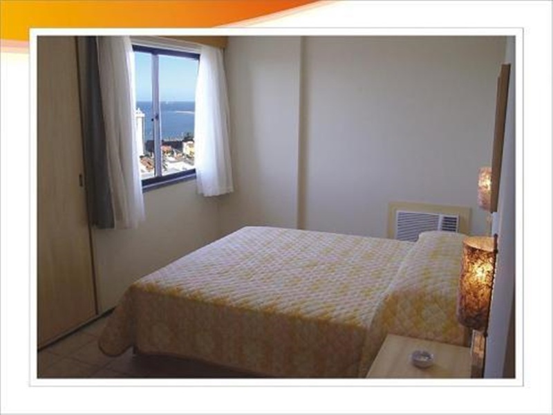 Iracema Travel — photo 21