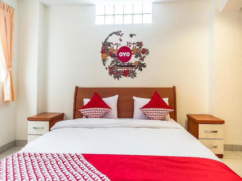 Rah Villa Costeira image