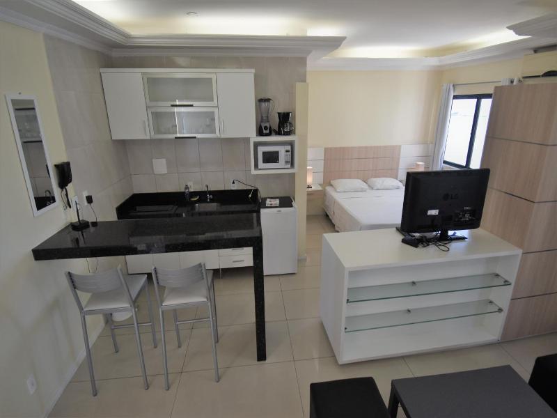 Rah Villa Costeira image