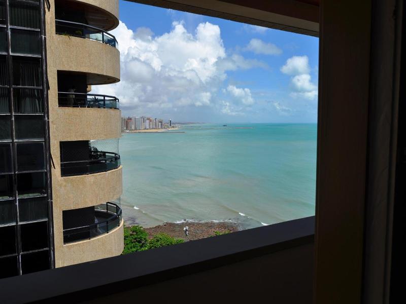 Rah Villa Costeira image