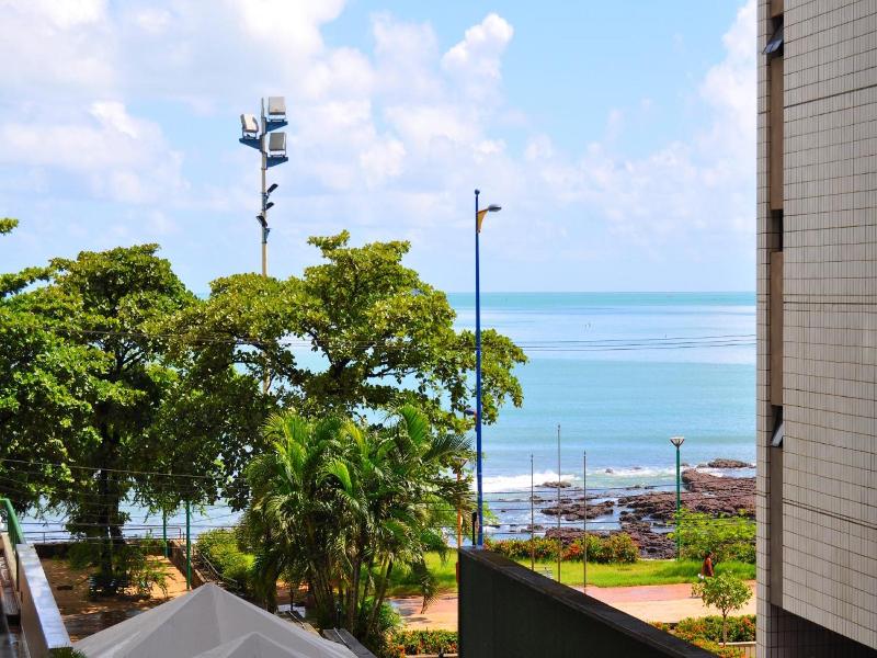 Rah Villa Costeira image
