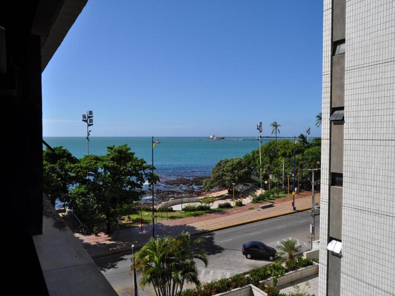 Rah Villa Costeira image