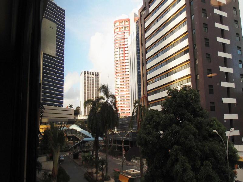 America Towers image