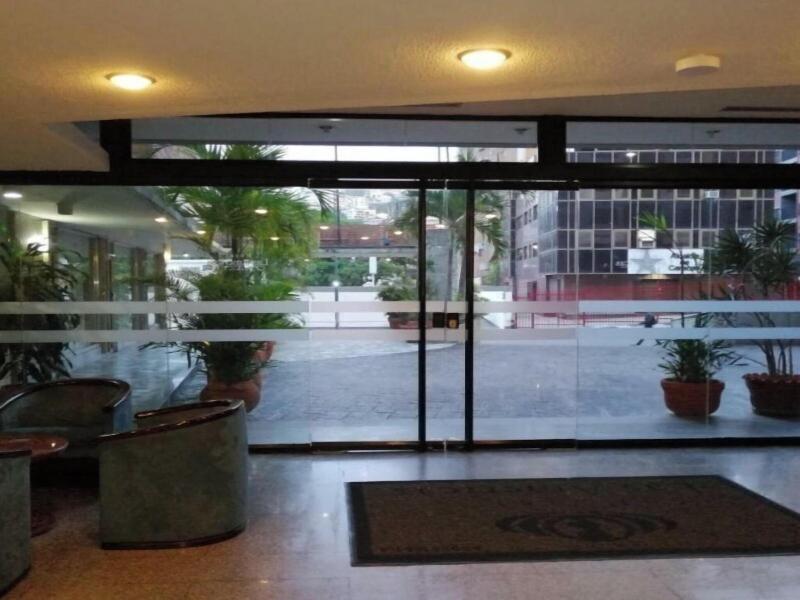 Las Americas image
