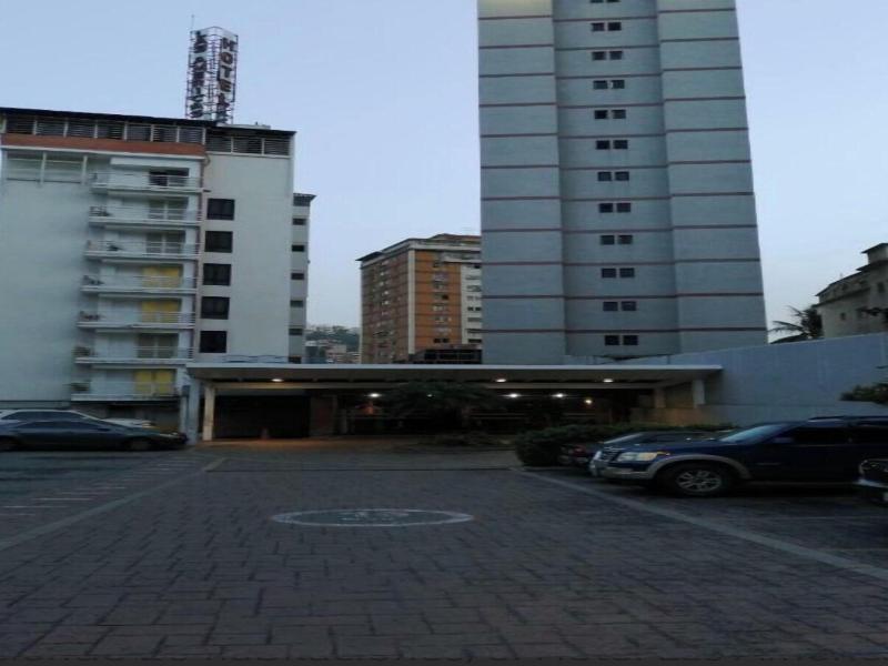 Las Americas image