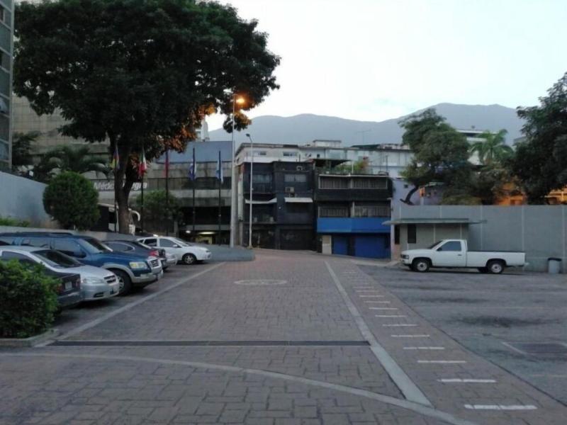 Las Americas image