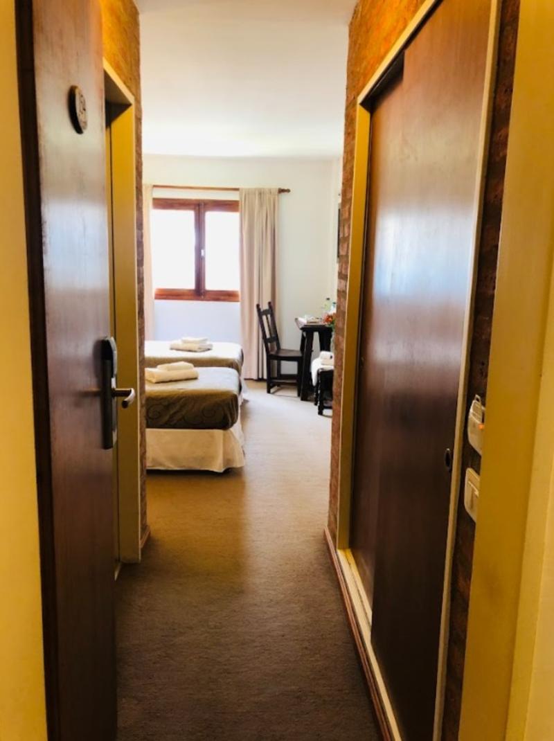 Hotel Kalken by MH image