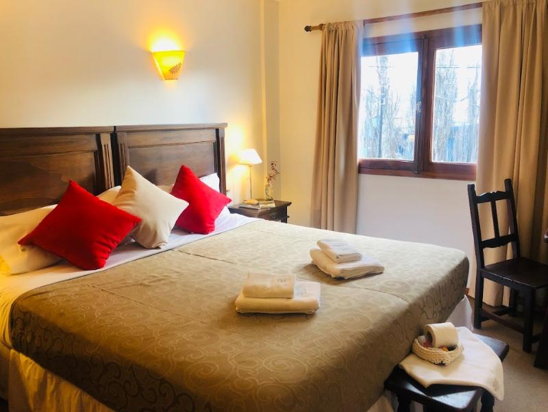 Hotel Kalken by MH image