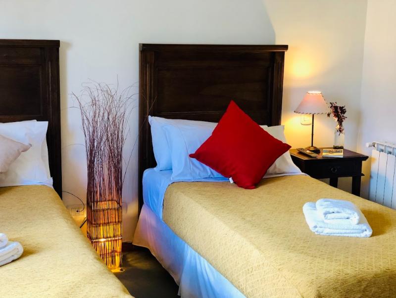 Hotel Kalken by MH image
