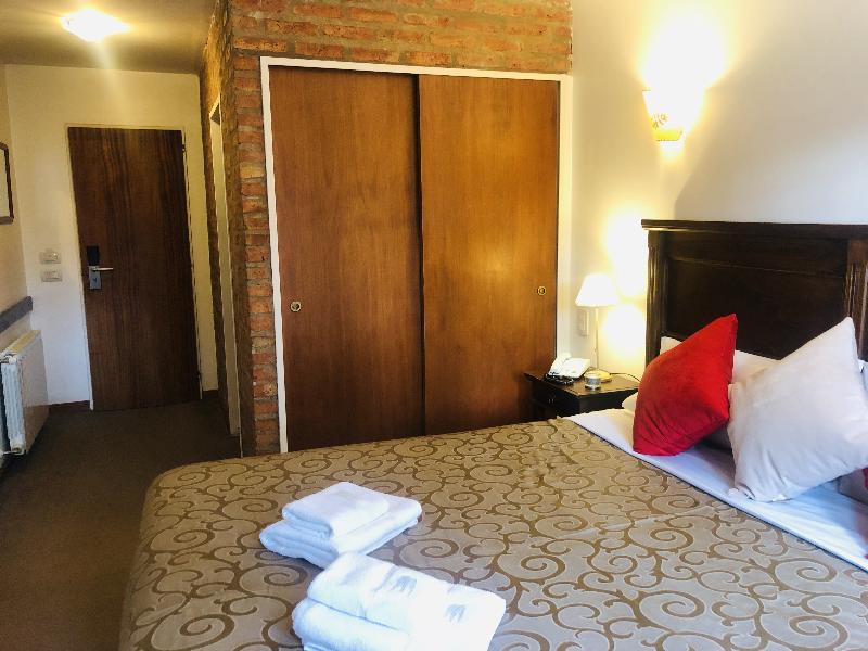 Hotel Kalken by MH image