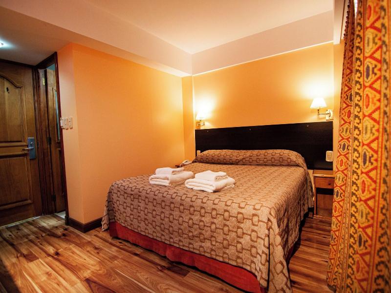 Villa Brescia image