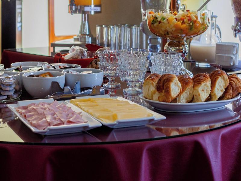 Villa Brescia image