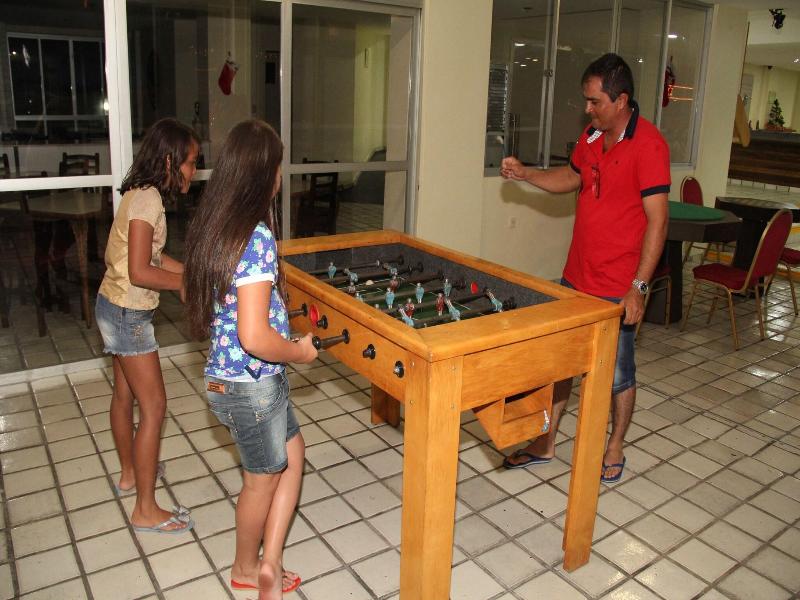 Lagoa Mar image