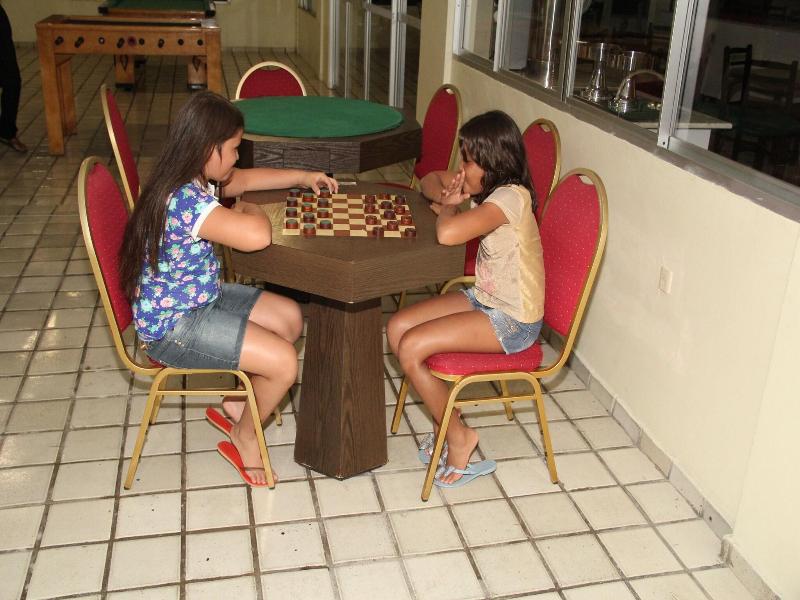 Lagoa Mar image