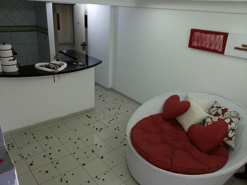 Lagoa Mar image