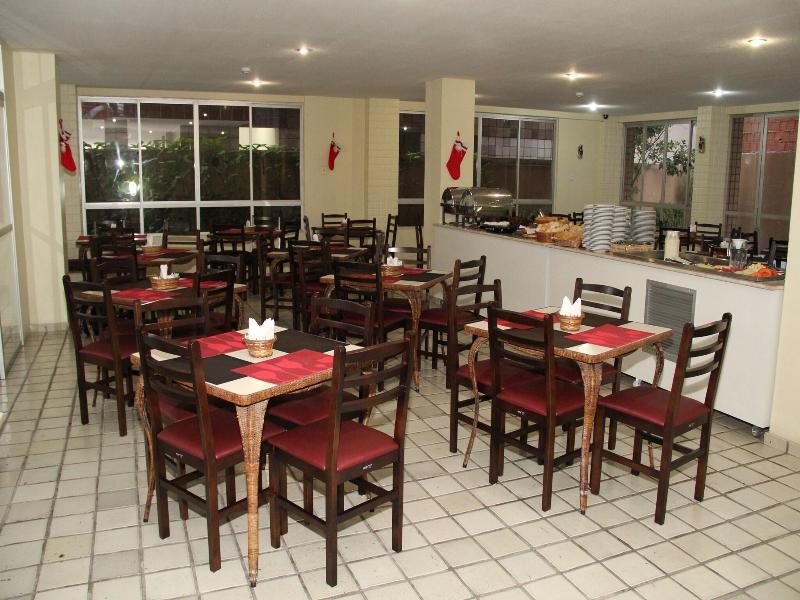 Lagoa Mar image