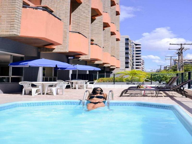 Lagoa Mar image