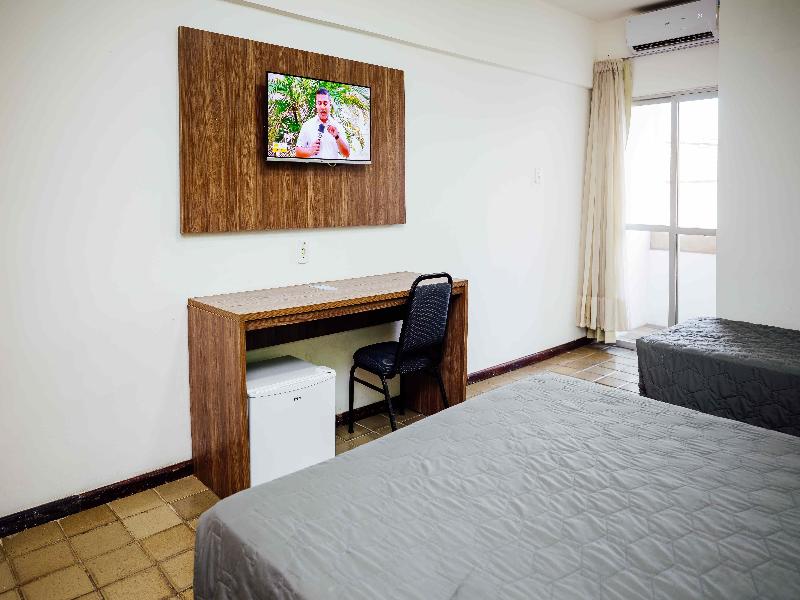EL ARAM BEACH EXPRESS image