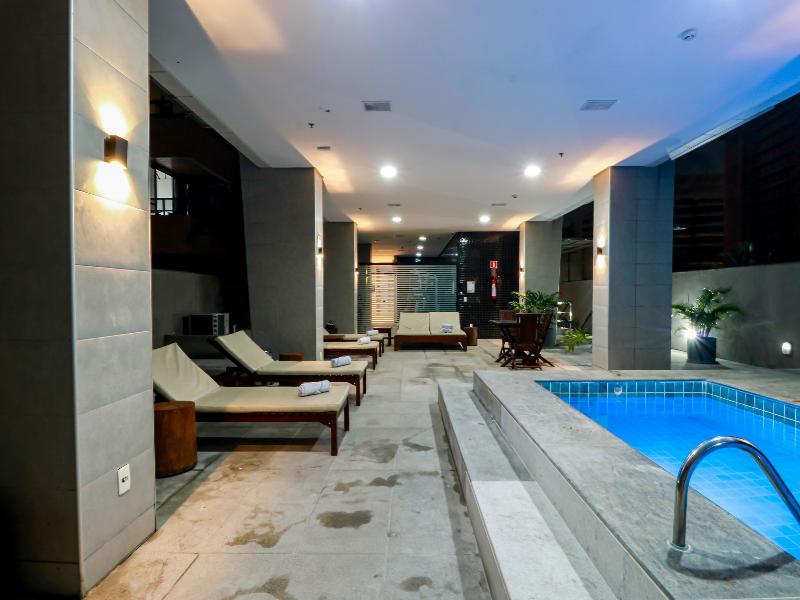 Acqua Prime image