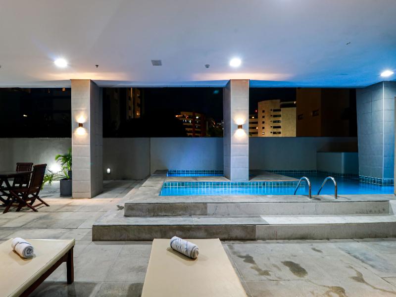 Acqua Prime image